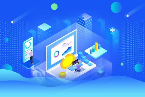 淘寶標題修改后排名掉了怎么辦 淘寶標題修改后排名掉了怎么辦