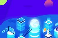 淘寶直播下單轉化率過低如何優化？