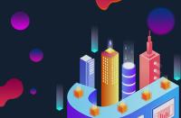 如何深度優(yōu)化產(chǎn)品詳情頁促使成交變多？