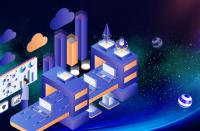 如何讓每個網店商品都有流量和成交？