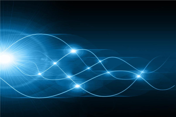 淘寶商品標題是怎樣拆分的 淘寶商品標題是怎樣拆分的