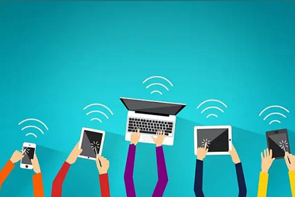 淘寶產品長尾關鍵詞如何找