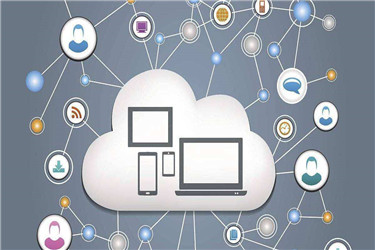 影響淘寶搜索權(quán)重高低的原則有哪些 影響淘寶搜索權(quán)重高低的原則有哪些