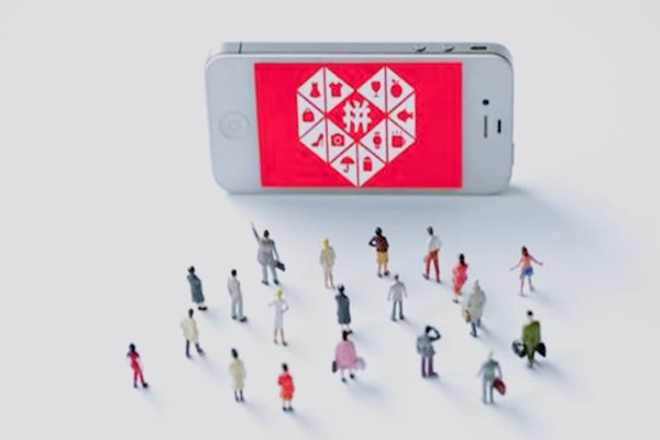 多多進寶和直通車哪個好一點 多多進寶和直通車哪個好一點