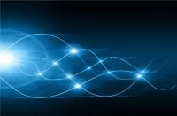 淘寶商品標題是怎樣拆分的？