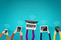 淘寶產品長尾關鍵詞如何找？