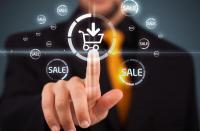 店鋪流量減少該如何優化？