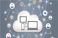 影響淘寶搜索權重高低的原則有哪些？