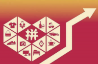 拼多多差評(píng)能不能刪除或者修改？