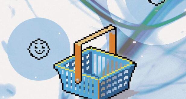 淘寶人氣分到底是怎么計算的 淘寶人氣分到底是怎么計算的