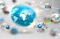 什么叫做淘寶類目流量？