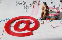 淘寶商品屬性可以調整嗎？