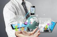 關鍵詞質量分如何養？