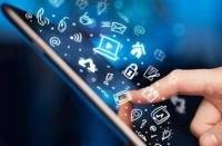 網店轉化率低的原因除了詳情頁還有什么？