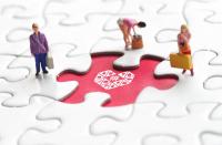 拼多多產品描述如何排版和編寫？