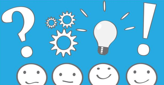 淘寶商品點擊率 淘寶商品點擊率