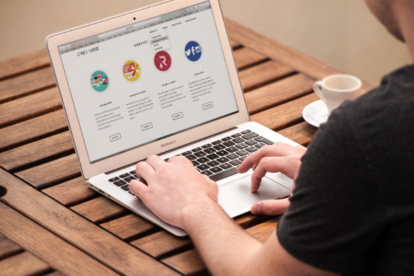 拼多多獲取流量 拼多多獲取流量