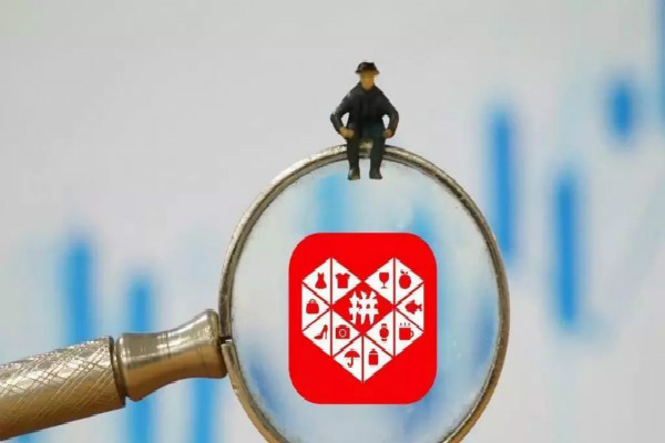 拼多多網(wǎng)店刷銷量 拼多多網(wǎng)店刷銷量