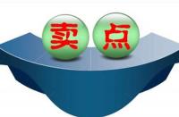 淘寶直通車區域推廣的技巧有哪些？