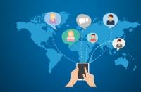 淘寶店鋪該怎樣運營？