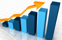 怎樣才能在天貓上面開店？