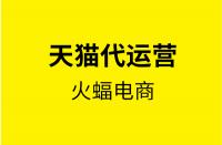 天貓直通車的推廣技術有哪些？