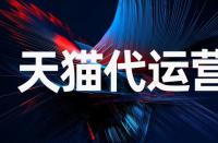 天貓店怎樣進行反季銷售？