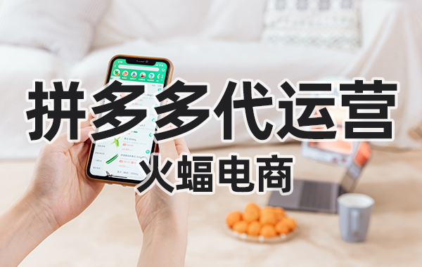 小白拼多多賣家如何推廣店鋪 小白拼多多賣家如何推廣店鋪