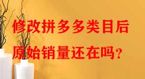 拼多多代運營 拼多多代運營