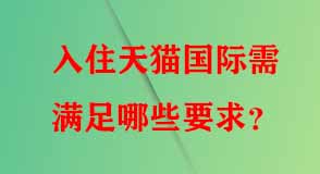 天貓代運(yùn)營(yíng) 天貓代運(yùn)營(yíng)