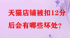 天貓代運營 天貓代運營
