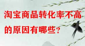 淘寶代運營 淘寶代運營
