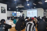 武漢比較好的代運營公司？