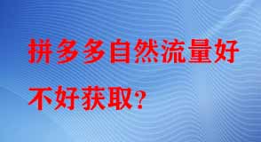 拼多多代運(yùn)營 拼多多代運(yùn)營
