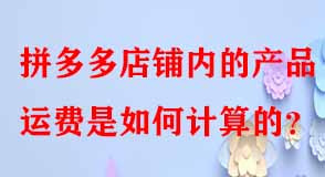 拼多多代運(yùn)營(yíng) 拼多多代運(yùn)營(yíng)