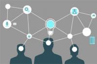 淘寶代運營：淘寶商家如何保護自己的原創權益？