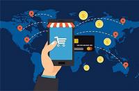 淘寶代運營：淘寶店鋪好開嗎？需要注意什么？