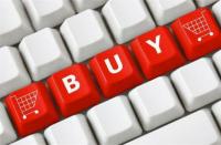 淘寶代運營的過程與思路，資深人員筆記分享（上）！