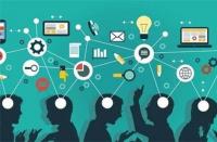 淘寶代運營有什么用？淘寶代運營能做什么？