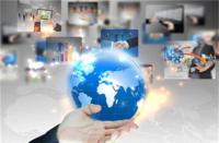 淘寶提升銷量計(jì)劃是什么意思？提升銷量有什么優(yōu)勢？