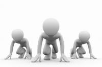 天貓旗艦店如何選擇代運營公司？這幾點千萬要注意！