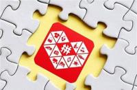 拼多多代運營：商品商家如何做推廣？get這幾個技能就夠了