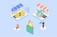 做淘寶提升銷量員好做嗎？淘寶提升銷量專員是做什么的？