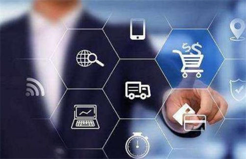 淘寶代運營的優勢