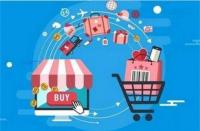 拼多多店鋪運營技巧分享，“明星店鋪”這么打造！