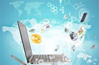 為什么要找武漢代運營？代運營公司能解決什么問題