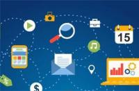 淘寶的違規行為分哪兩種（淘寶新手常見的違規行為）