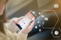 店鋪托管是什么意思？常見方式有哪些