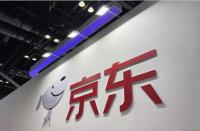 京東雙11上線“服務管家”產品首期關注解決養寵難題