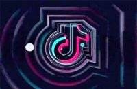 新手直播運(yùn)營(yíng)從哪開(kāi)始學(xué)(直播要注意哪些細(xì)節(jié))